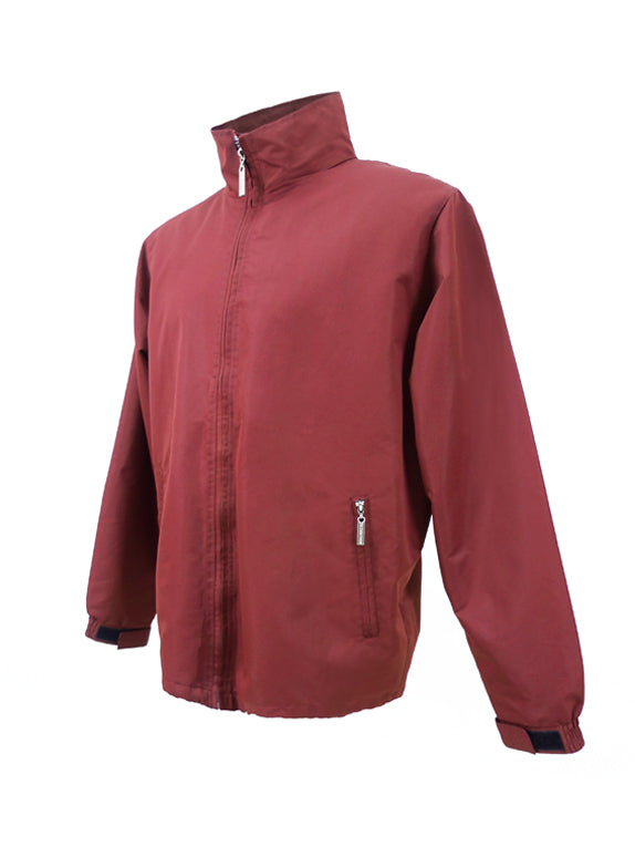 Men's Taslan Breathable Jacket