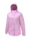 Women's Hiking Jacket