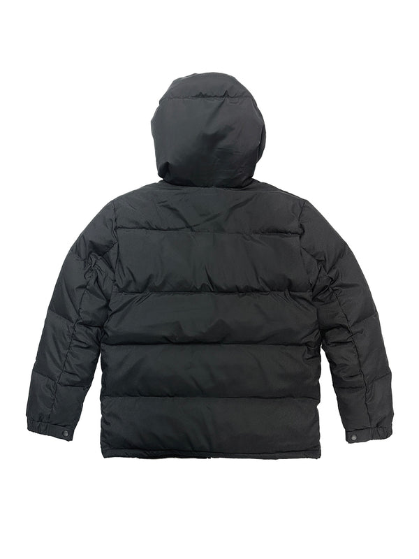 BOY'S DOWN JACKET