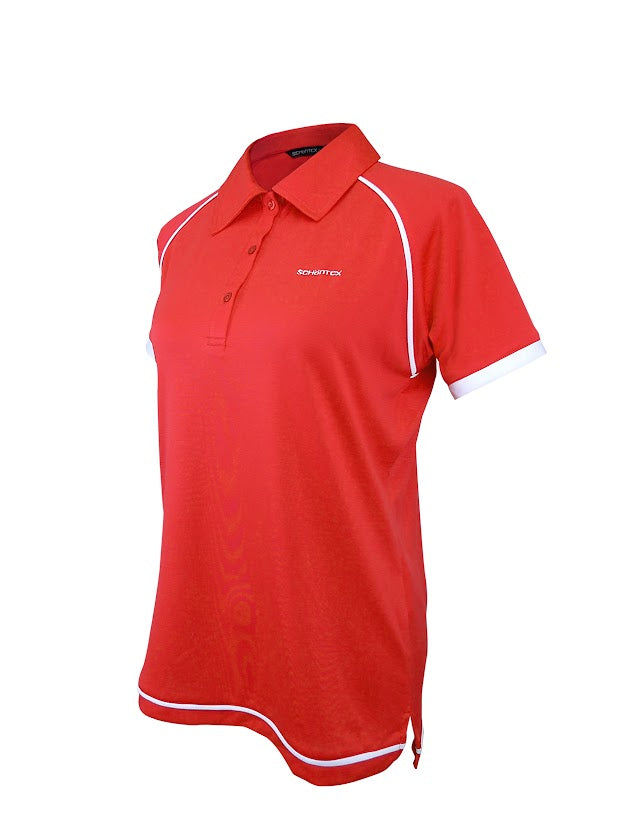 Gaborne Ladies Polo