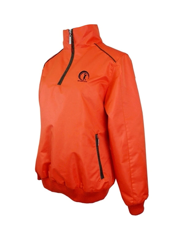 Women's Breathable Jacket