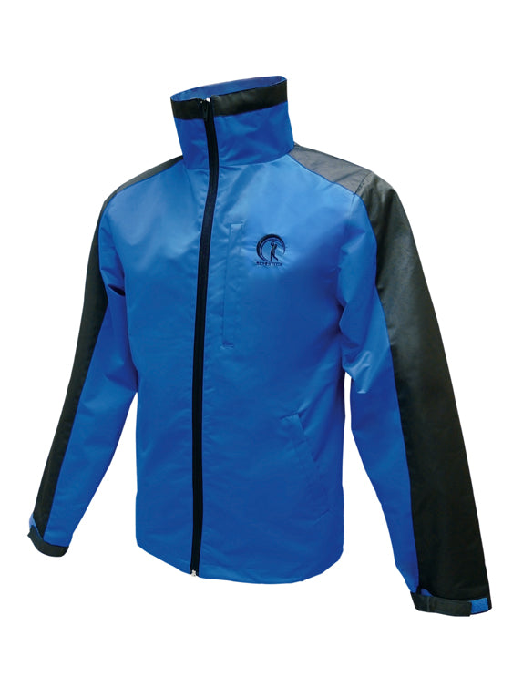 Men's Breathable Jacket