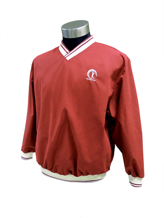 Men's Jacket