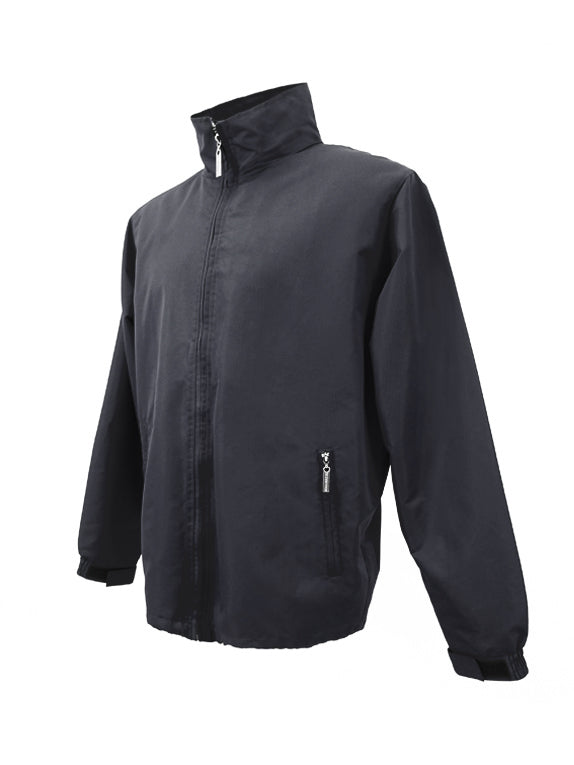 Men's Taslan Breathable Jacket