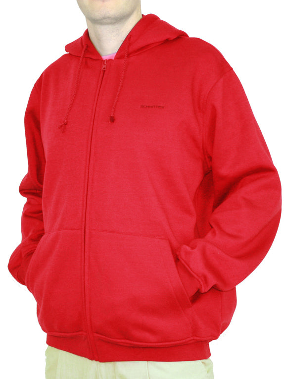 Men's Polyester hoodies