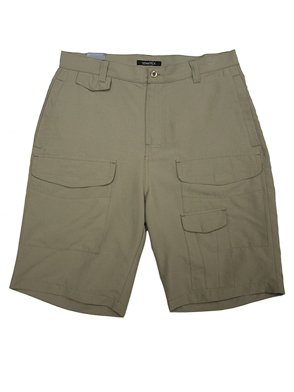 Men's Shorts