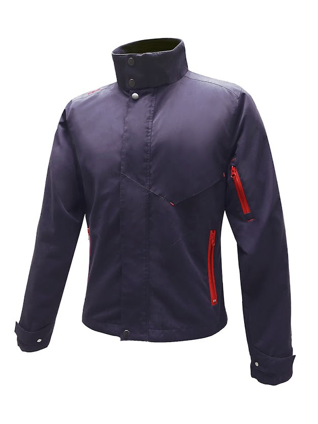 Men's Breathable Jacket