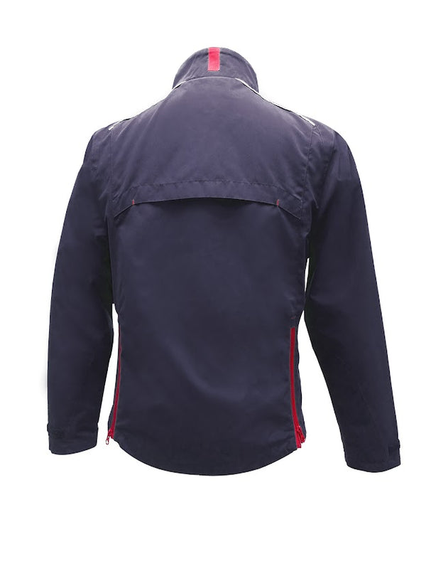 Men's Breathable Jacket