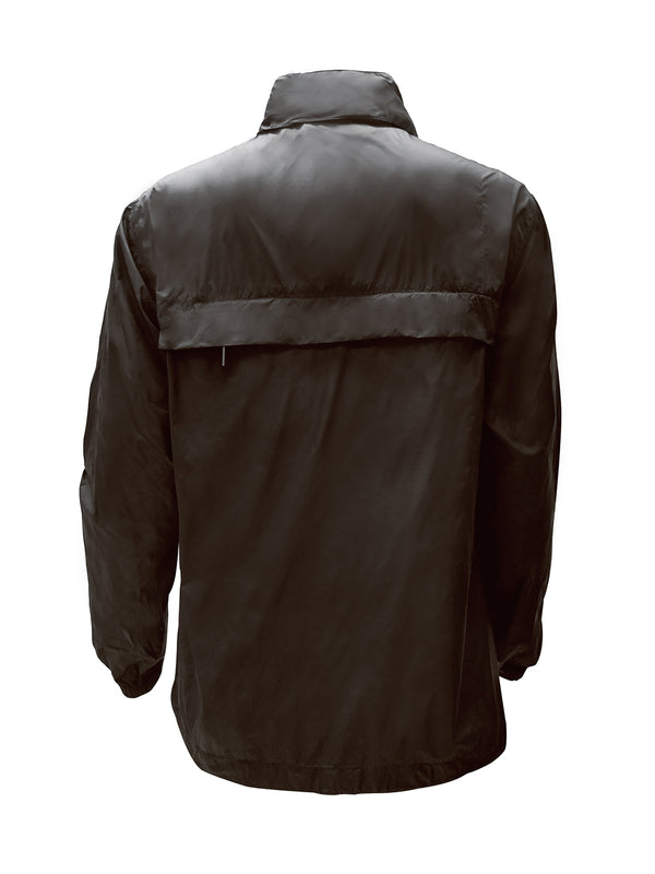 MENARA MEN'S WINDBREAKER