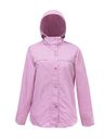 Women's Hiking Jacket