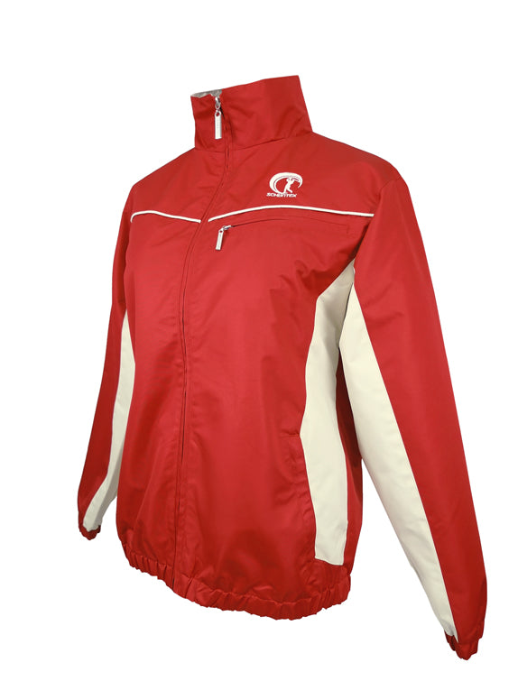 Women's Breathable Jacket