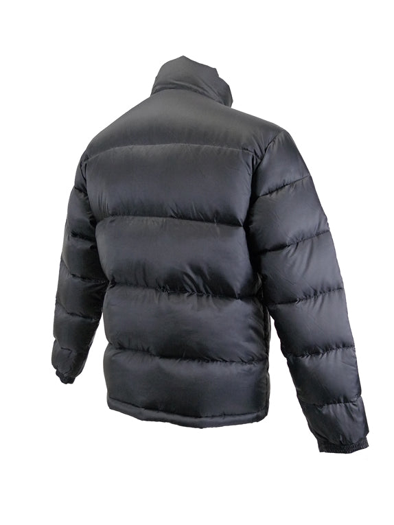 Men's Down Jacket