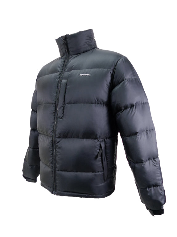 Men's Down Jacket