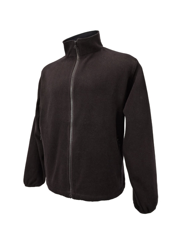 Men's 5 -in -1 Functional Jacket