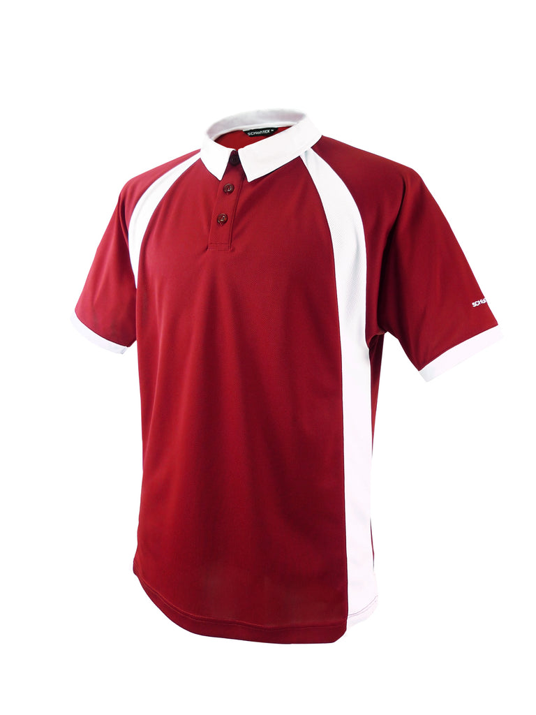 Men's Polo Shirt