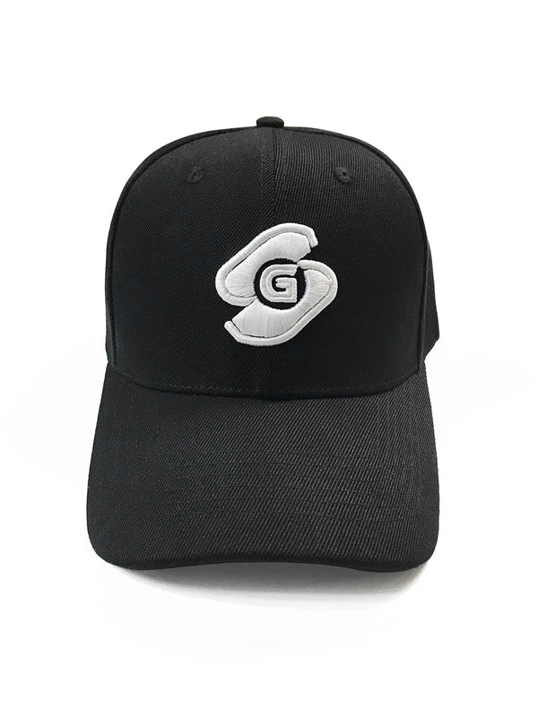 Schontex Golf Cap