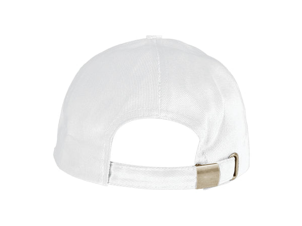 Schontex Golf Cap
